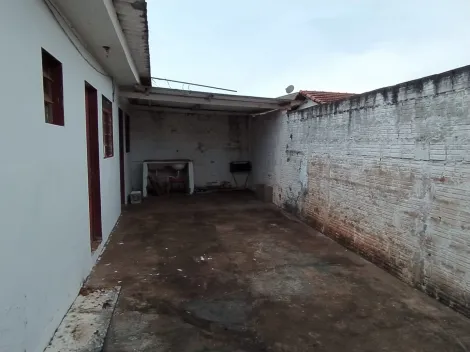 Comprar Casa / Padr&atilde;o em S&atilde;o Jos&eacute; do Rio Preto R$ 215.000,00 - Foto 13