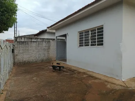 Comprar Casa / Padr&atilde;o em S&atilde;o Jos&eacute; do Rio Preto R$ 215.000,00 - Foto 14