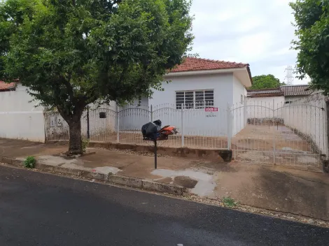 Comprar Casa / Padr&atilde;o em S&atilde;o Jos&eacute; do Rio Preto R$ 215.000,00 - Foto 2