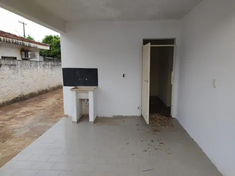Comprar Casa / Padr&atilde;o em S&atilde;o Jos&eacute; do Rio Preto R$ 215.000,00 - Foto 15