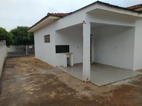 Comprar Casa / Padr&atilde;o em S&atilde;o Jos&eacute; do Rio Preto R$ 215.000,00 - Foto 16