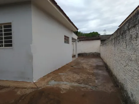 Comprar Casa / Padr&atilde;o em S&atilde;o Jos&eacute; do Rio Preto R$ 215.000,00 - Foto 17