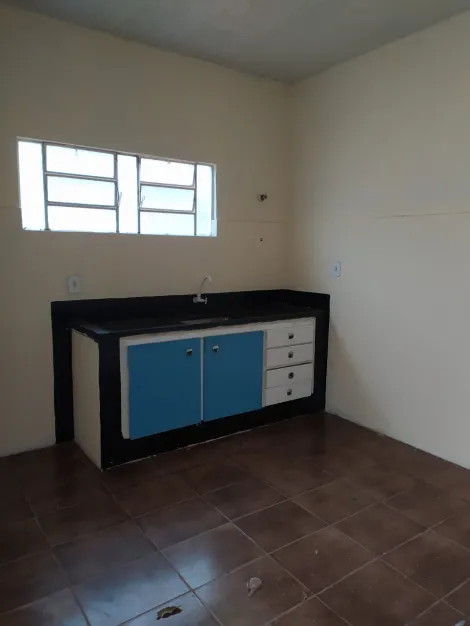 Comprar Casa / Padr&atilde;o em S&atilde;o Jos&eacute; do Rio Preto R$ 215.000,00 - Foto 18