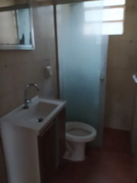 Comprar Casa / Padr&atilde;o em S&atilde;o Jos&eacute; do Rio Preto R$ 215.000,00 - Foto 19