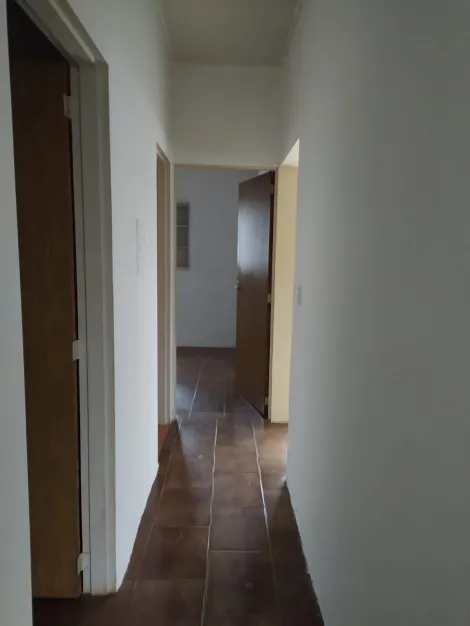 Comprar Casa / Padr&atilde;o em S&atilde;o Jos&eacute; do Rio Preto R$ 215.000,00 - Foto 20
