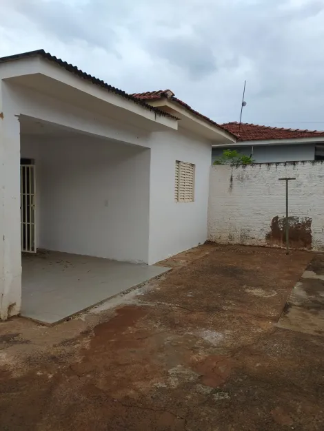 Comprar Casa / Padr&atilde;o em S&atilde;o Jos&eacute; do Rio Preto R$ 215.000,00 - Foto 21