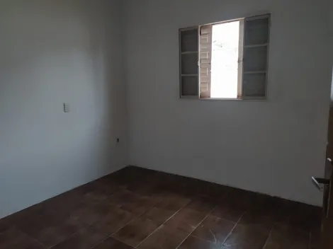 Comprar Casa / Padr&atilde;o em S&atilde;o Jos&eacute; do Rio Preto R$ 215.000,00 - Foto 22