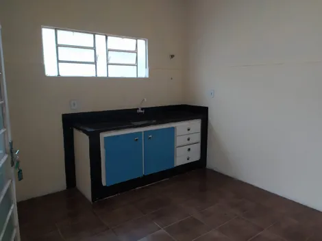 Comprar Casa / Padr&atilde;o em S&atilde;o Jos&eacute; do Rio Preto R$ 215.000,00 - Foto 23
