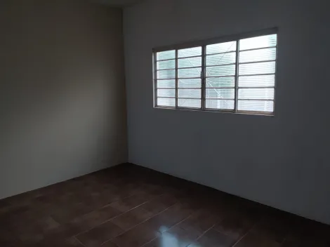 Comprar Casa / Padr&atilde;o em S&atilde;o Jos&eacute; do Rio Preto R$ 215.000,00 - Foto 24