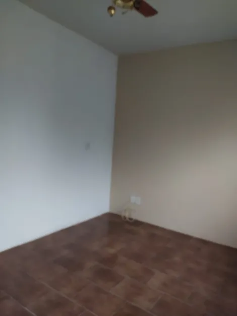 Comprar Casa / Padr&atilde;o em S&atilde;o Jos&eacute; do Rio Preto R$ 215.000,00 - Foto 25
