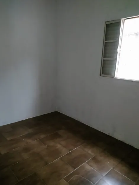 Comprar Casa / Padr&atilde;o em S&atilde;o Jos&eacute; do Rio Preto R$ 215.000,00 - Foto 26