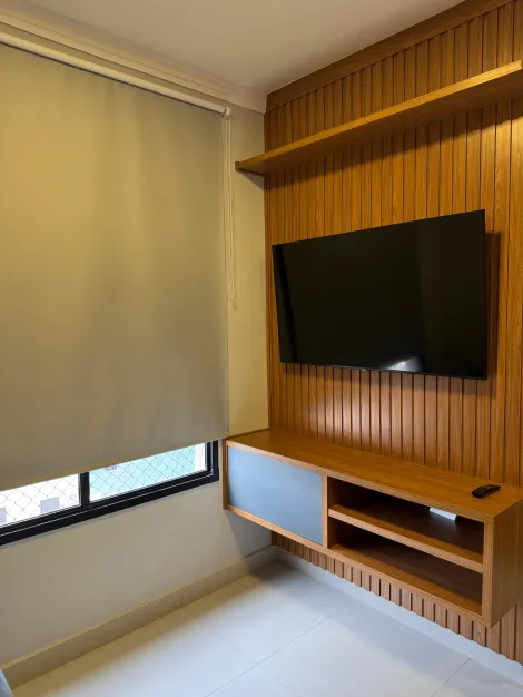 Alugar Apartamento / Padr&atilde;o em S&atilde;o Jos&eacute; do Rio Preto R$ 3.300,00 - Foto 2