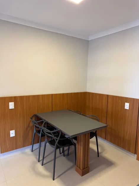 Alugar Apartamento / Padr&atilde;o em S&atilde;o Jos&eacute; do Rio Preto R$ 3.300,00 - Foto 4