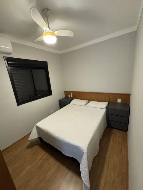 Alugar Apartamento / Padr&atilde;o em S&atilde;o Jos&eacute; do Rio Preto R$ 3.300,00 - Foto 7