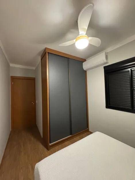 Alugar Apartamento / Padr&atilde;o em S&atilde;o Jos&eacute; do Rio Preto R$ 3.300,00 - Foto 8