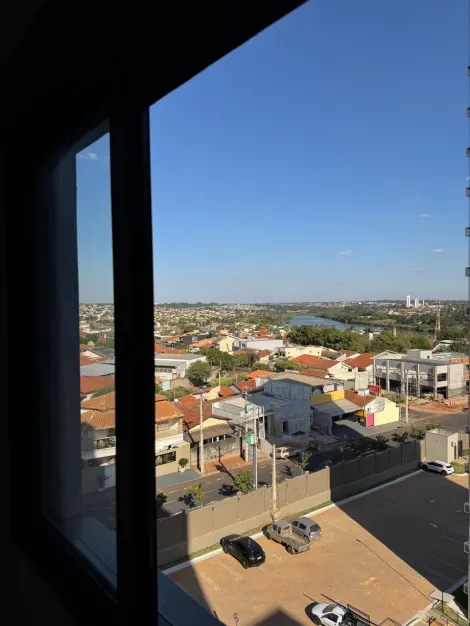 Alugar Apartamento / Padr&atilde;o em S&atilde;o Jos&eacute; do Rio Preto R$ 3.300,00 - Foto 13