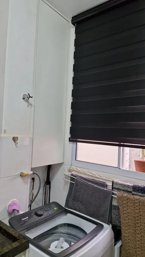 Alugar Apartamento / Padr&atilde;o em S&atilde;o Jos&eacute; do Rio Preto R$ 1.250,00 - Foto 8