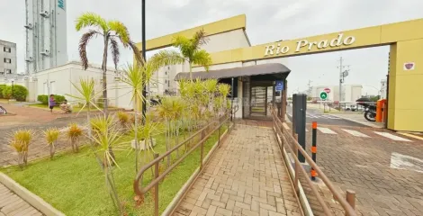 Alugar Apartamento / Padr&atilde;o em S&atilde;o Jos&eacute; do Rio Preto R$ 1.250,00 - Foto 17