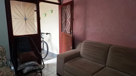 Comprar Casa / Padr&atilde;o em S&atilde;o Jos&eacute; do Rio Preto R$ 440.000,00 - Foto 7