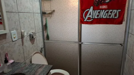 Comprar Casa / Padr&atilde;o em S&atilde;o Jos&eacute; do Rio Preto R$ 440.000,00 - Foto 15
