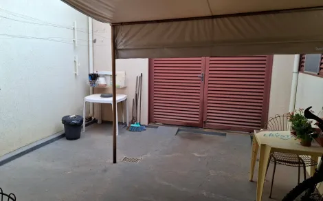 Comprar Casa / Padr&atilde;o em S&atilde;o Jos&eacute; do Rio Preto R$ 440.000,00 - Foto 26