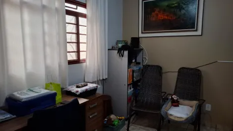Comprar Casa / Padr&atilde;o em S&atilde;o Jos&eacute; do Rio Preto R$ 440.000,00 - Foto 9