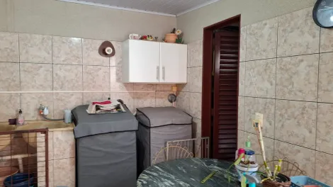 Comprar Casa / Padr&atilde;o em S&atilde;o Jos&eacute; do Rio Preto R$ 440.000,00 - Foto 27