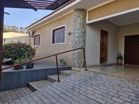 Comprar Casa / Padr&atilde;o em S&atilde;o Jos&eacute; do Rio Preto R$ 440.000,00 - Foto 2