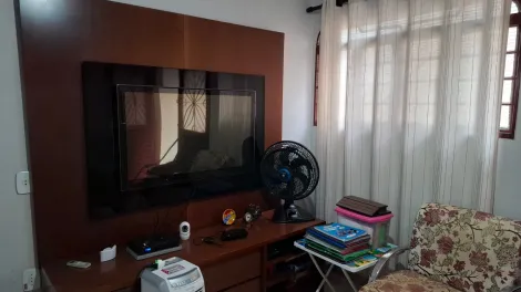 Comprar Casa / Padr&atilde;o em S&atilde;o Jos&eacute; do Rio Preto R$ 440.000,00 - Foto 8