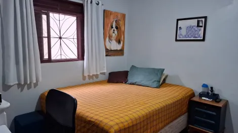 Comprar Casa / Padr&atilde;o em S&atilde;o Jos&eacute; do Rio Preto R$ 440.000,00 - Foto 12