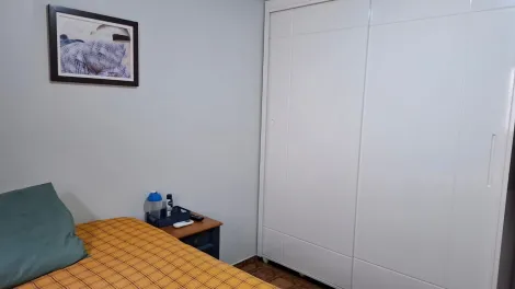 Comprar Casa / Padr&atilde;o em S&atilde;o Jos&eacute; do Rio Preto R$ 440.000,00 - Foto 13