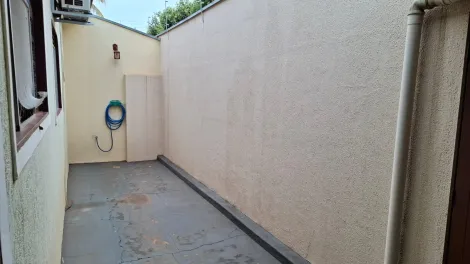 Comprar Casa / Padr&atilde;o em S&atilde;o Jos&eacute; do Rio Preto R$ 440.000,00 - Foto 29