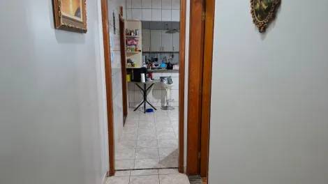 Comprar Casa / Padr&atilde;o em S&atilde;o Jos&eacute; do Rio Preto R$ 440.000,00 - Foto 16