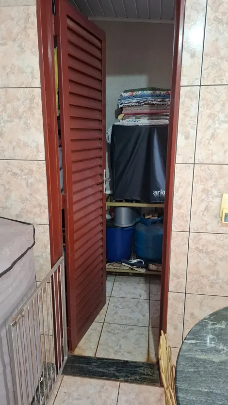 Comprar Casa / Padr&atilde;o em S&atilde;o Jos&eacute; do Rio Preto R$ 440.000,00 - Foto 28