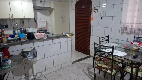 Comprar Casa / Padr&atilde;o em S&atilde;o Jos&eacute; do Rio Preto R$ 440.000,00 - Foto 23