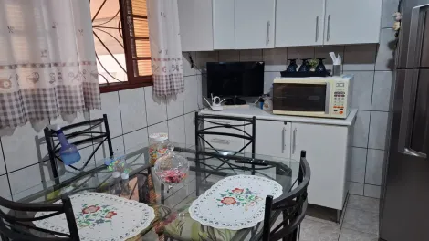 Comprar Casa / Padr&atilde;o em S&atilde;o Jos&eacute; do Rio Preto R$ 440.000,00 - Foto 24