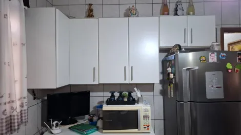 Comprar Casa / Padr&atilde;o em S&atilde;o Jos&eacute; do Rio Preto R$ 440.000,00 - Foto 4