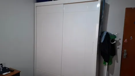 Comprar Casa / Padr&atilde;o em S&atilde;o Jos&eacute; do Rio Preto R$ 440.000,00 - Foto 10