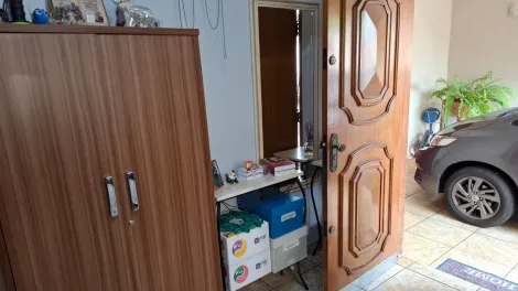 Comprar Casa / Padr&atilde;o em S&atilde;o Jos&eacute; do Rio Preto R$ 440.000,00 - Foto 3