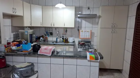 Comprar Casa / Padr&atilde;o em S&atilde;o Jos&eacute; do Rio Preto R$ 440.000,00 - Foto 22