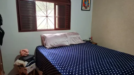 Comprar Casa / Padr&atilde;o em S&atilde;o Jos&eacute; do Rio Preto R$ 440.000,00 - Foto 17