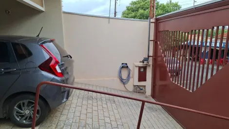 Comprar Casa / Padr&atilde;o em S&atilde;o Jos&eacute; do Rio Preto R$ 440.000,00 - Foto 6