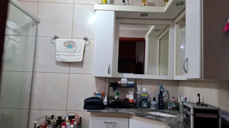 Comprar Casa / Padr&atilde;o em S&atilde;o Jos&eacute; do Rio Preto R$ 440.000,00 - Foto 19