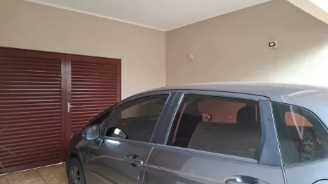 Comprar Casa / Padr&atilde;o em S&atilde;o Jos&eacute; do Rio Preto R$ 440.000,00 - Foto 5