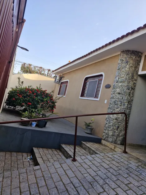Comprar Casa / Padr&atilde;o em S&atilde;o Jos&eacute; do Rio Preto R$ 440.000,00 - Foto 30