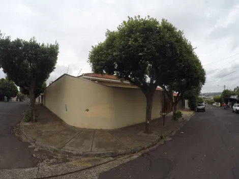 Comprar Casa / Padr&atilde;o em S&atilde;o Jos&eacute; do Rio Preto R$ 440.000,00 - Foto 32