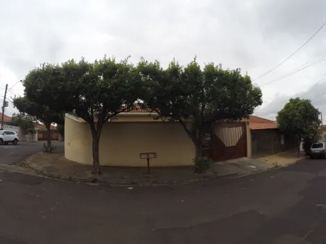 Comprar Casa / Padr&atilde;o em S&atilde;o Jos&eacute; do Rio Preto R$ 440.000,00 - Foto 33