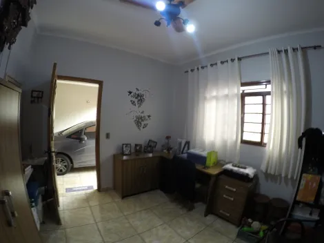 Comprar Casa / Padr&atilde;o em S&atilde;o Jos&eacute; do Rio Preto R$ 440.000,00 - Foto 20