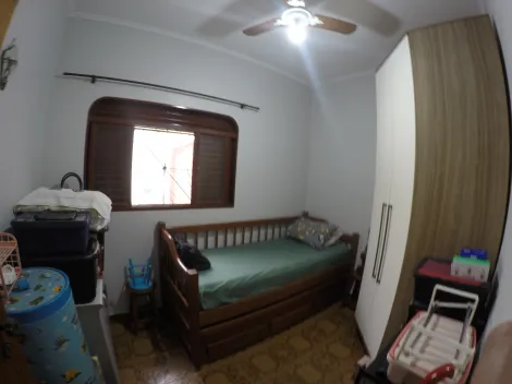 Comprar Casa / Padr&atilde;o em S&atilde;o Jos&eacute; do Rio Preto R$ 440.000,00 - Foto 21