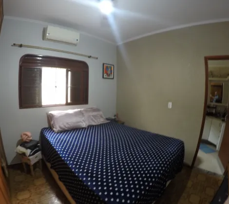 Comprar Casa / Padr&atilde;o em S&atilde;o Jos&eacute; do Rio Preto R$ 440.000,00 - Foto 18